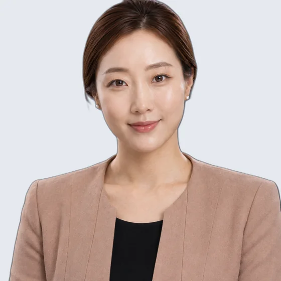 홍해리