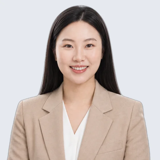 김여정
