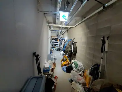 용산동2가 상가 월세 72㎡