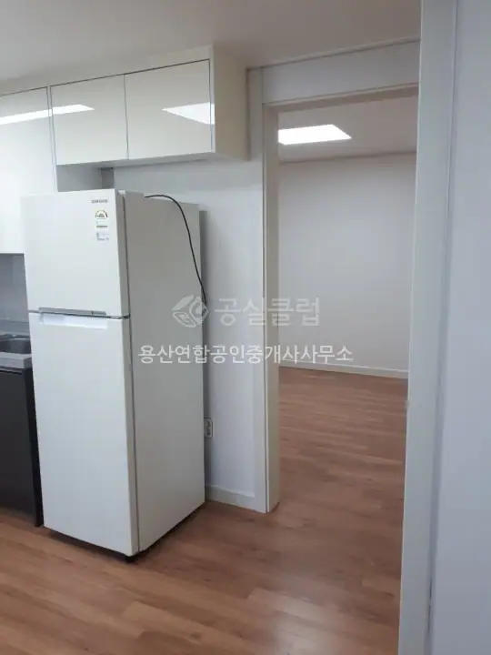 신계동 다세대 월세 26㎡