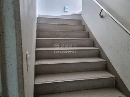 신계동 상가 월세 325㎡