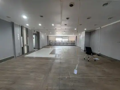 신공덕동 상가 월세 121㎡