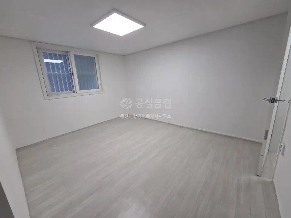 청파동1가 단독/다가구 전세 26㎡