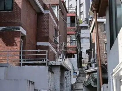 대흥동 단독/다가구 매매 159㎡