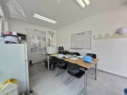도화동 상가 월세 16㎡