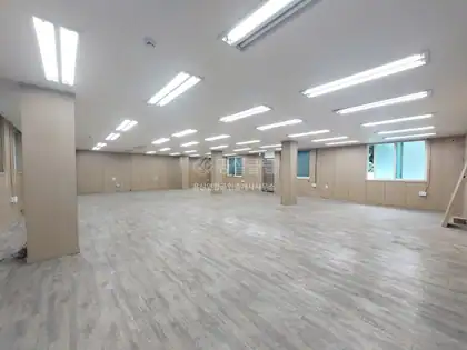 공덕동 상가 월세 176㎡