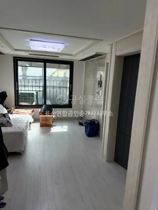 청파동3가 빌라 전세 29㎡