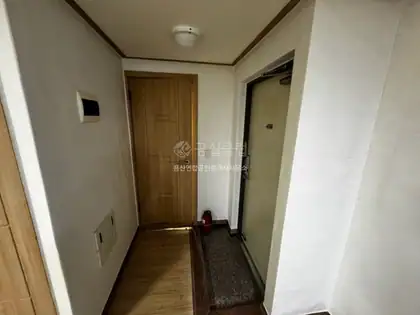 후암동 다세대 전세 29㎡