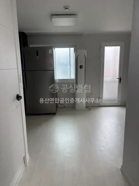 신수동 단독/다가구 월세 15.1평 2,000만 / 190만