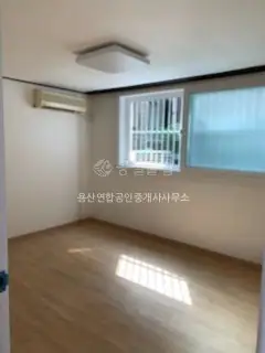 이태원동 단독/다가구 매매 19.1평 15억