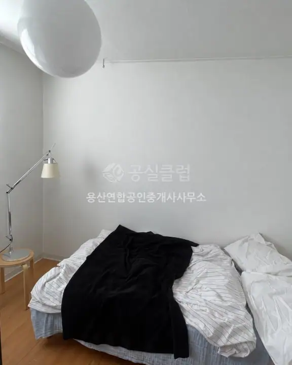 청파동3가 단독/다가구 전세 6평 1억 4,500