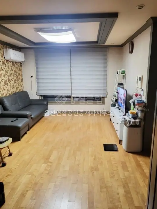원효로1가 빌라 매매 14.5평 16억
