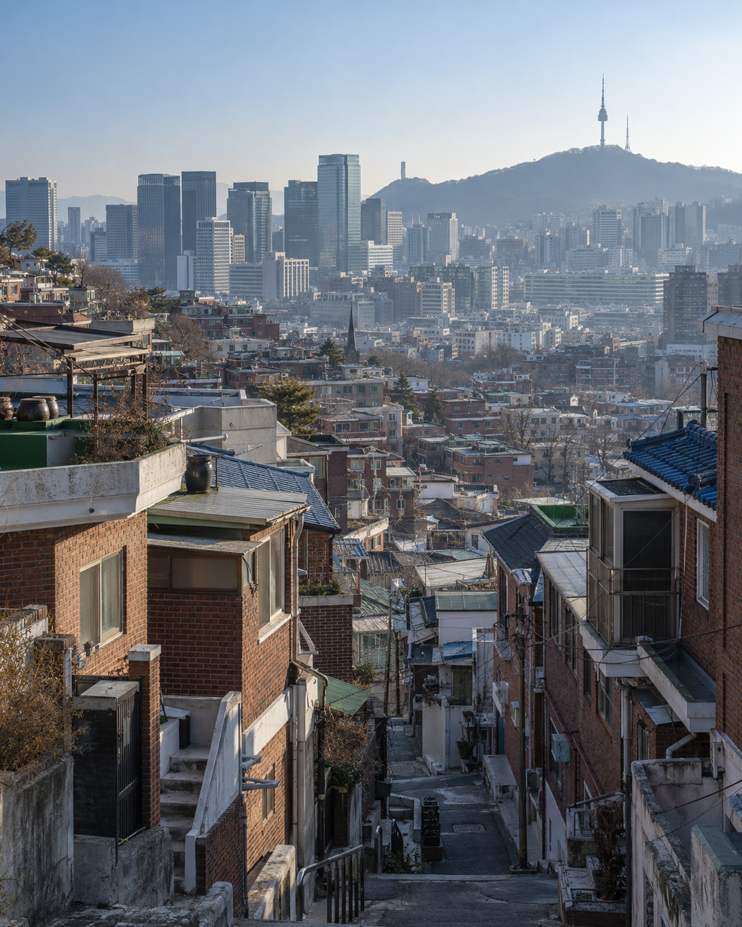 서계통합구역, 내년 5월 시공사 선정 총회 목표